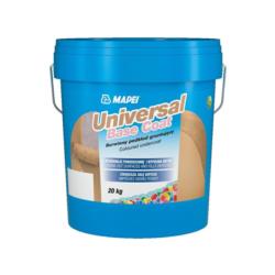 Grunt Mapei Universal Base Coat 20kg