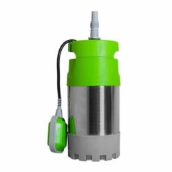 Pompa zatapialna do wody czystej 1000W Multi TP 1000 Omnigena