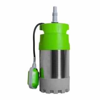 Pompa zatapialna do wody czystej 1000W Multi TP 1000 Omnigena