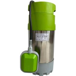 Pompa zatapialna do wody czystej 1000W Multi TP 1000 Omnigena