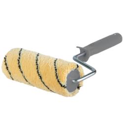 Wałek Malarski Polyacrilfield 18cm Motive