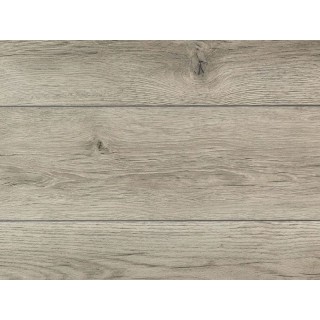 PANEL VARIOCLIC EXTENSIVE MADRID AC.5 8m op.2,3071m2
