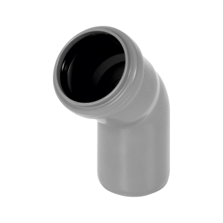 KOLANO PCV 50/30 T TUBI 075 KOLANO PCV 50/30 T TUBI 075