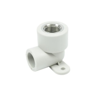 KOLANO PP 25X3/4" GW WIESZAK KOLANO PP 25X3/4" GW WIESZAK