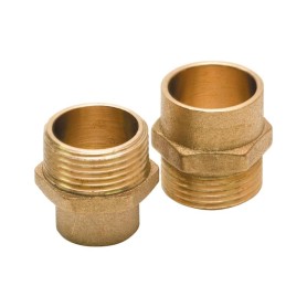 NYPEL CU 22X3/4" GZ 500.510/100-322- 9034/K