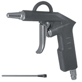 Pistolet Do Przedmuchiwania Z Prze. A533031