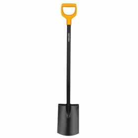 SZPADEL PROSTY SOLID FISKARS FS131403