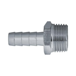 GWINT ZEW.ZŁĄCZE DO WĘŻA 1/2"10MM A535326 DEDRA