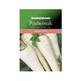 PASTERNAK ODMIANA GUERNSEY ND24450