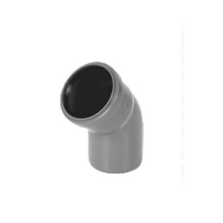 KOLANO PCV 75/67 T KOLANO PCV 75/67 T