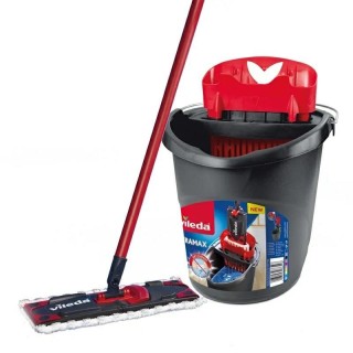 MOP + WIADRO ULTRAMAX BOX  38125/3890