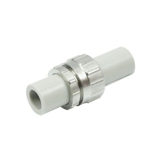 ŚRUBUNEK PP 20 TYPU HOLENDER DO ZGRZEWANIA 1857 ŚRUBUNEK PP 20 TYPU HOLENDER DO ZGRZEWANIA 1857