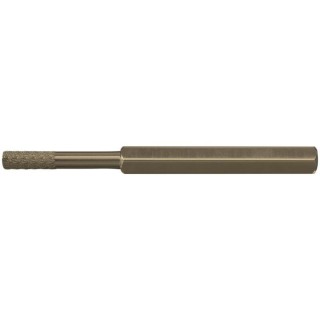 WIERTŁO DIAMENTOWE HS-DI 6MM FISCHER 551346