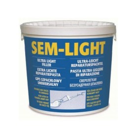 Masa reperacyjna Semin Sem-Light 1l