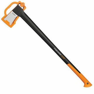 SIEKIERA ROZŁUPUJĄCA X27-XXL FISKARS FS122503