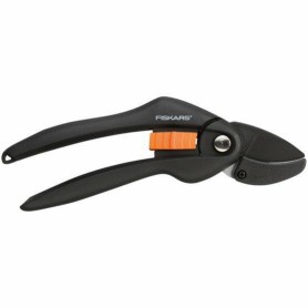 SEKATOR KOWADEŁKOWY P25 FISKARS FS111250