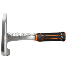 MŁOTEK MURARSKI 0,05kg MONOLIT 040 495 MOTIVE