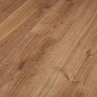 PANEL LAMINOWANY DĄB GRANDI op.2,397m2