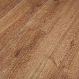 PANEL LAMINOWANY DĄB GRANDI op.2,397m2