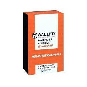 KLEJ DO TAPET WALLFIX NON-WOVEN 200g KLEJN2