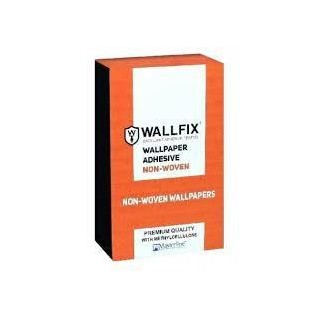 KLEJ DO TAPET WALLFIX NON-WOVEN 200g KLEJN2