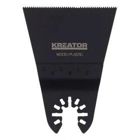 OSTRZE DO CIĘCIA METALU, DREWNA PLASTIKU KRT 990014 OSTRZE 68MM