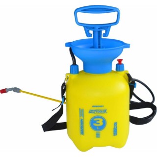 OPRYSKIWACZ 3,0L Garden Series AW60001