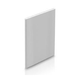 PŁYTA G-K ZWYKŁA 2000x1200x12,5MM KNAUF