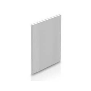 PŁYTA G-K ZWYKŁA 2000x1200x12,5MM KNAUF