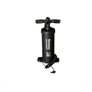 POMPKA AIR HAMMER 37cm  BW-62086