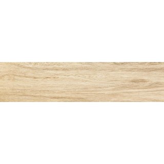 GRES ASH BEIGE STR 59,8x14,8   GAT.II op.0,9m2 / GRES NA METRY