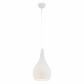 LAMPA WISZĄCA SANTANA 3996 3996