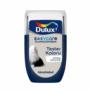 DULUX EASYCARE TESTER SOLIDNY SZARY BEŻ 0,03L