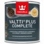 VALTTI PLUS COMPLETE NATURAL PINE 0,75L