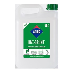 Grunt Atlas Uni-Grunt kolor 5kg