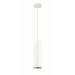 LAMPA WISZĄCA NEW YORK WH/S