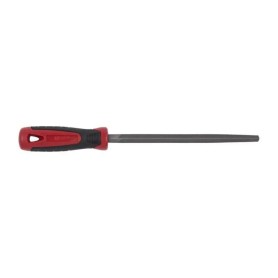 PILNIK TRÓJKĄTNY 200MM DO MEALU KRT 451104