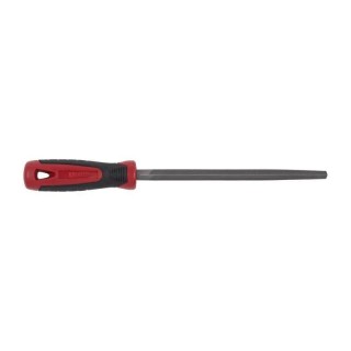PILNIK TRÓJKĄTNY 200MM DO MEALU KRT 451104