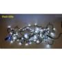 LAMPKI CHOINKOWE 200 LED FL02-3 13,5M CIEPŁY BIAŁY