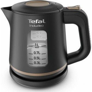 CZAJNIK EL.INCLUDEO 1L TEFAL