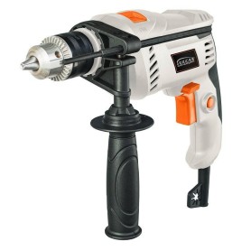 WIERTARKA UDAR.500W VULCAN WZW501