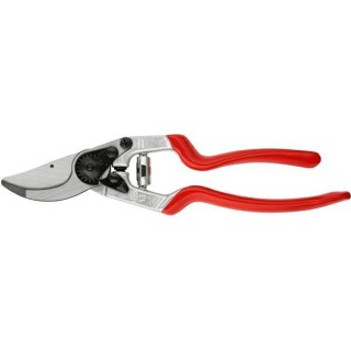 SEKATOR F13  FELCO CF-SEK-13