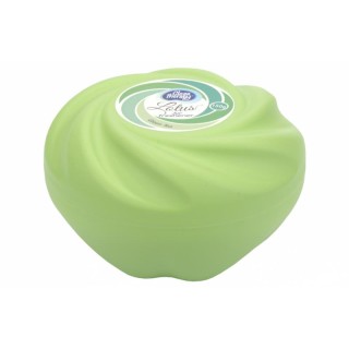 ODŚWIEŻACZ POWIETRZA W ŻELU LOTUS CT 150G GREEN TEA