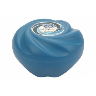 ODŚWIEŻACZ POWIETRZA W ŻELU LOTUS PP CT 150G CORAL REEF