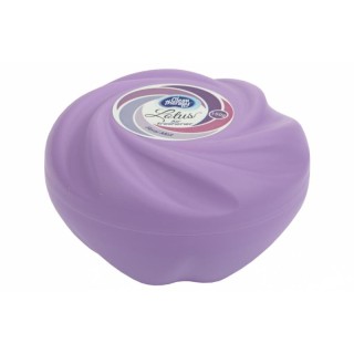 ODŚWIEŻACZ POWIETRZA W ŻELU LOTUS CT 150G FLORAL MIST