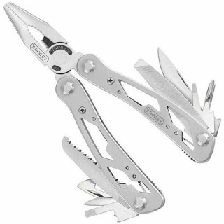 MULTITOOL STANLEY 12W1 S0-84-519