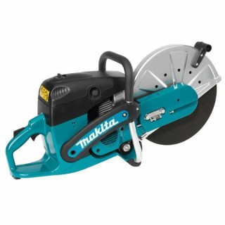 MAKITA PRZECINARKA SPALINOWA 350MM 5,2KM 2-SUWOWA EK7301