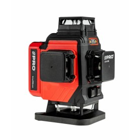 LASER AQ4DG PRO-L1211