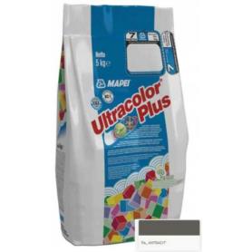 FUGA ULTRACOLOR PLUS 114 5kg ANTRACYT
