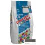 FUGA ULTRACOLOR PLUS 114 5kg ANTRACYT
